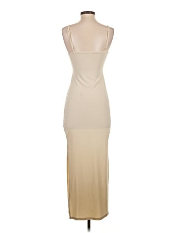 Unbranded Cocktail Dress (view 2)