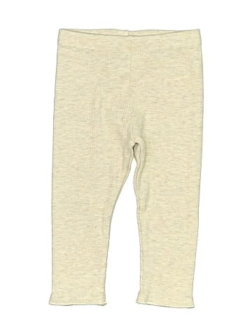 Bonnie Baby Casual Pants (view 1)