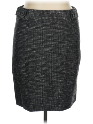 Rafaella Casual Skirt (view 1)