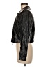 Forever 21 Contemporary Black Jacket Size M - photo 5