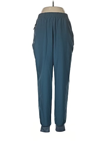 G Gradual Track Pants (view 1)