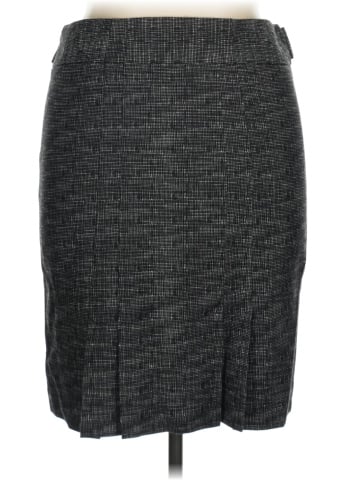 Rafaella Casual Skirt (view 2)