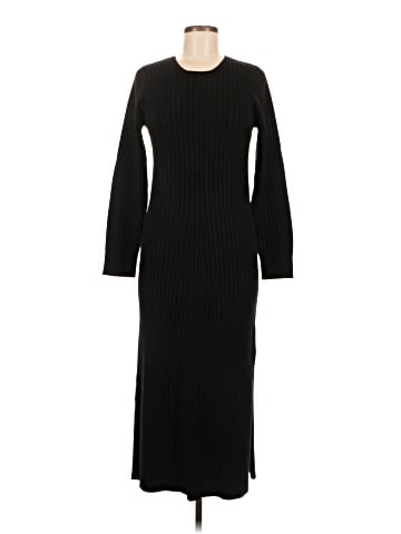 WAYF Casual Dress (view 1)