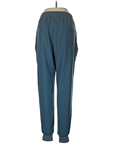 G Gradual Track Pants (view 2)