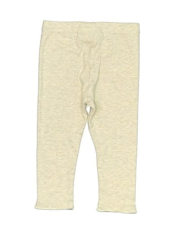 Bonnie Baby Casual Pants (view 2)