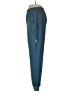G Gradual Solid Blue Track Pants Size M - photo 5
