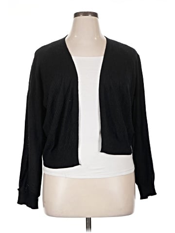 B My Story Cardigan (view 1)