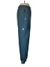 G Gradual Solid Blue Track Pants Size M - photo 4