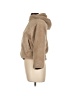 Zara Tan Fleece Size 10 - photo 5