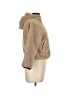 Zara Tan Fleece Size 10 - photo 4
