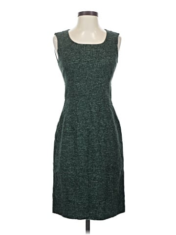 Nanette Lepore Casual Dress (view 1)