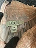 Ladaire Pink 3/4 Sleeve Blouse Size XS - photo 7