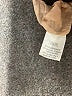 Ladaire Pink 3/4 Sleeve Blouse Size XS - photo 8