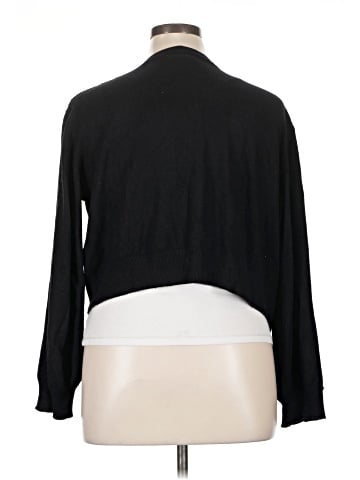 B My Story Cardigan (view 2)