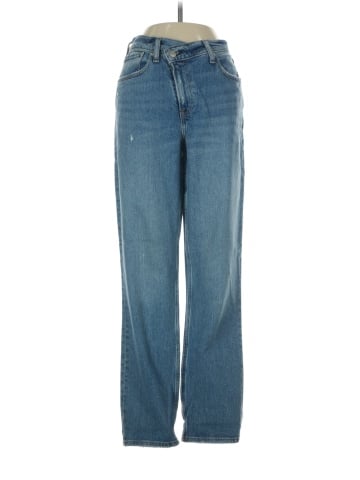 Abercrombie & Fitch Jeans (view 1)