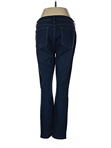Ann Taylor LOFT Outlet Jeans (view 2)