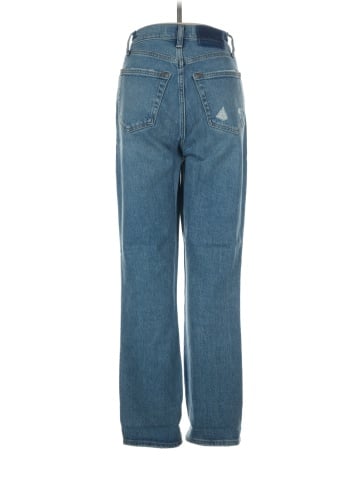 Abercrombie & Fitch Jeans (view 2)