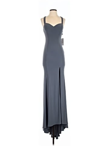 Clarisse Cocktail Dress (view 1)