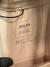 PrAna Solid Pink Casual Pants Size M - photo 7