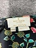 Kate Spade New York 100% Polyester Black Sleeveless Blouse Size XXS - photo 7