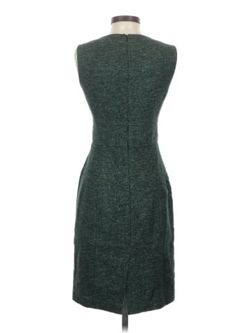 Nanette Lepore Casual Dress (view 2)