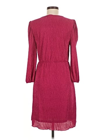 Morgan Taylor Cocktail Dress (view 2)