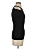 FRAME Black Short Sleeve Top Size S - photo 4