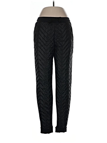 Athleta Track Pants (view 1)
