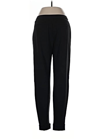 Athleta Track Pants (view 2)