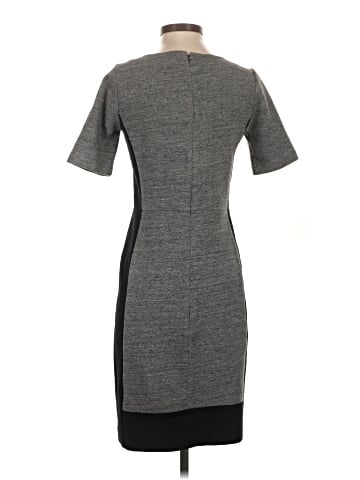 J.Crew Casual Dress (view 1)