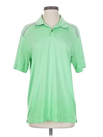 Nike Golf Short Sleeve Polo (view 1)
