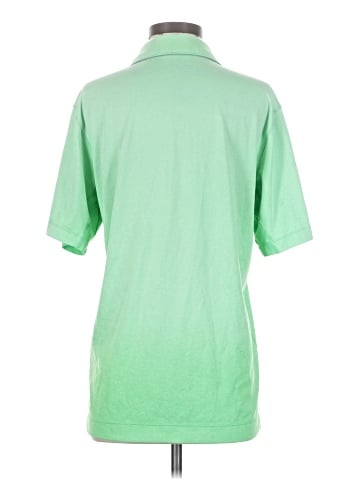 Nike Golf Short Sleeve Polo (view 2)