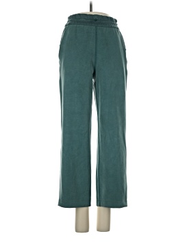 Lululemon Athletica Casual Pants