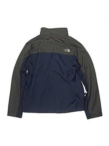 The North Face Track Jacket (view 2)
