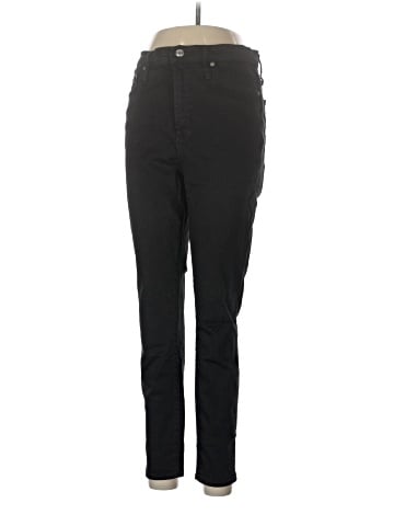 J.Crew Jeggings (view 1)