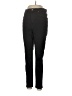J.Crew Black Jeggings Size 30 waist - photo 1