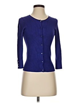 Express Design Studio Cardigan