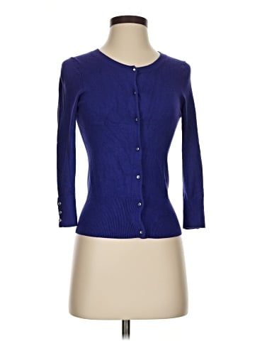 Express Design Studio Cardigan (view 1)