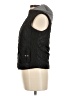 Louise Paris 100% Polyester Black Vest Size M - photo 5