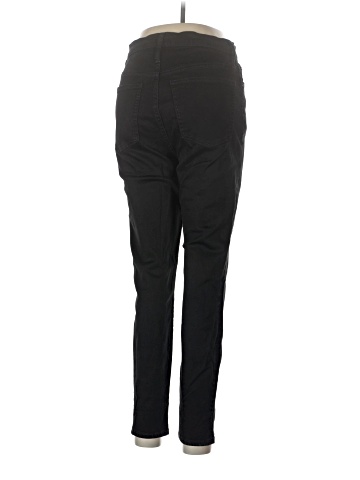 J.Crew Jeggings (view 2)