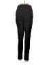 J.Crew Black Jeggings Size 30 waist - photo 2
