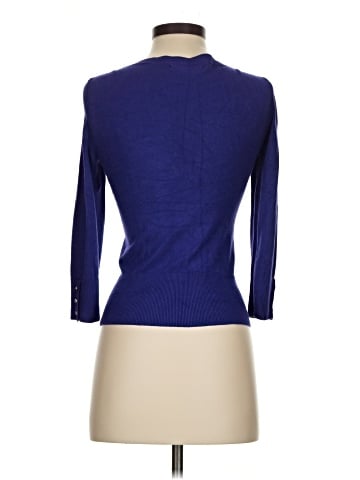 Express Design Studio Cardigan (view 2)