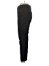 J.Crew Black Jeggings Size 30 waist - photo 5