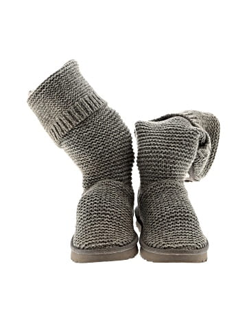 Ugg Boots (view 2)