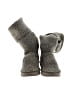 Ugg Gray Boots Size 7 - photo 2