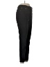 J.Crew Black Jeggings Size 30 waist - photo 4