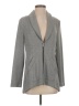 CAbi Gray Blazer Size S - photo 1
