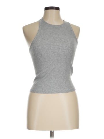 Michael Stars Tank Top (view 1)