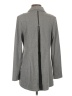 CAbi Gray Blazer Size S - photo 2