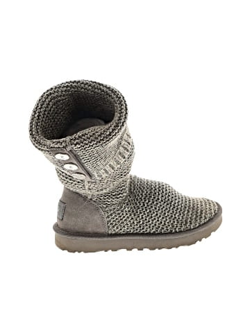 Ugg Boots (view 1)